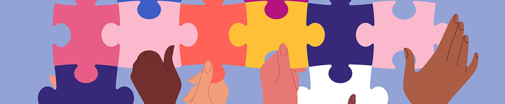 PantherMedia B410729062