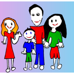 Familie Stadt Salzgitter