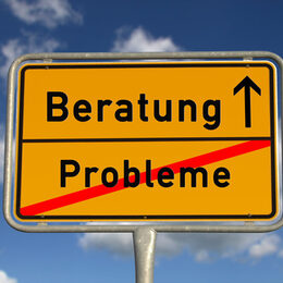 PACE ist eine Anlaufstelle mit einem Beratungs- und Hilfsangebot für junge Menschen im Alter zwischen 14 und 26 Jahren.