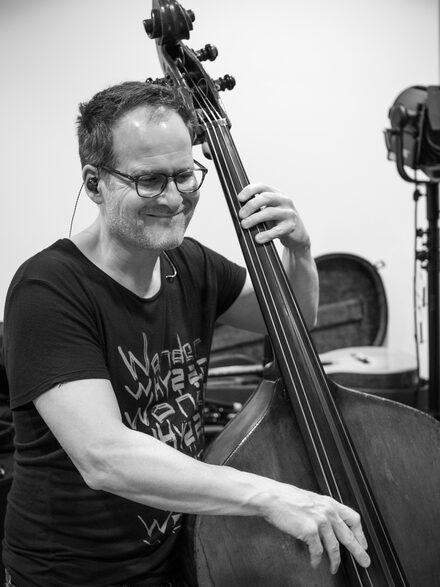 wird demnächst bekannt gegeben