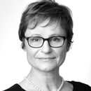 Sabine Petter