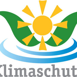 Klimaschutz in Salzgitter