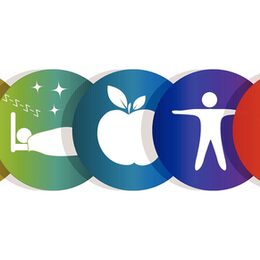 Der Sozialpsychiatrische Verbund der Stadt Salzgitter beteiligt sich in diesem Jahr an der bundesweiten Woche der seelischen Gesundheit mit einer Veranstaltung am Donnerstag, 9. Oktober. Informationen, Vorträge und Gesprächsrunden stehen unter anderem auf dem Programm.