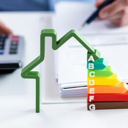 Die Stadt Salzgitter ist nach Paragraf 20 des niedersächsischen Klimagesetztes (NKlimaG) bis zum 30. Juni 2026 verpflichtet, eine Kommunale Wärmeplanung zu erstellen.