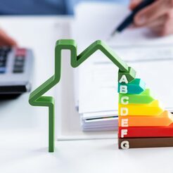 Die Stadt Salzgitter ist nach Paragraf 20 des niedersächsischen Klimagesetztes (NKlimaG) bis zum 30. Juni 2026 verpflichtet, eine Kommunale Wärmeplanung zu erstellen. Die Kommunale Wärmeplanung für die Stadt Salzgitter wurde in der 46. Sitzung des Rates der Stadt Salzgitter beschlossen.