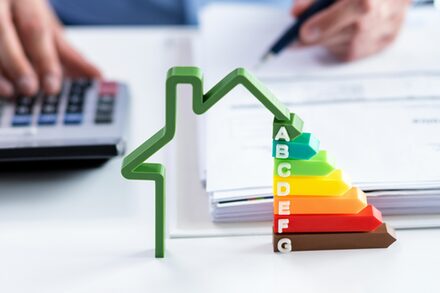Die Stadt Salzgitter ist nach Paragraf 20 des niedersächsischen Klimagesetztes (NKlimaG) bis zum 30. Juni 2026 verpflichtet, eine Kommunale Wärmeplanung zu erstellen.