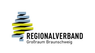 Der Regionalverband Großraum Braunschweig fördert das Projekt.