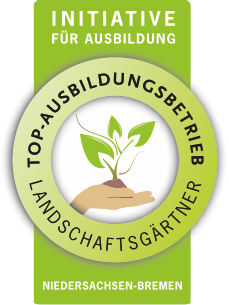 Logo Top-Ausbildungsbetrieb