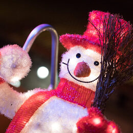 Auch in diesem Jahr lädt die Musikschule der Stadt Salzgitter wieder zu stimmungsvollen Konzerten ein: