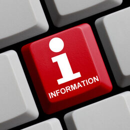 Wegen der detaillierten Überprüfung des Dachtragwerkes muss die TG-Halle (alte Turnhalle) im Schlehenweg in Lebenstedt vorübergehend gesperrt werden.