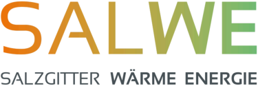 Logo von SALWE