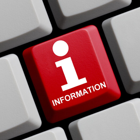 PantherMedia 18051208