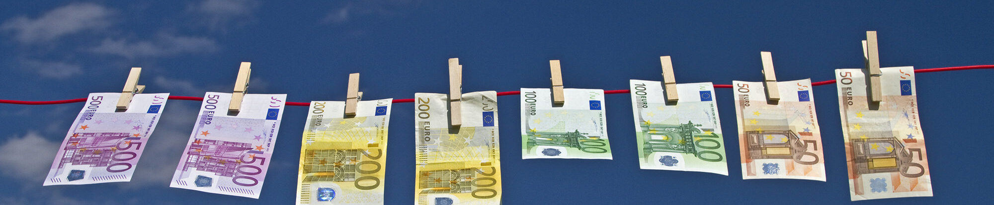 PantherMedia 5365749