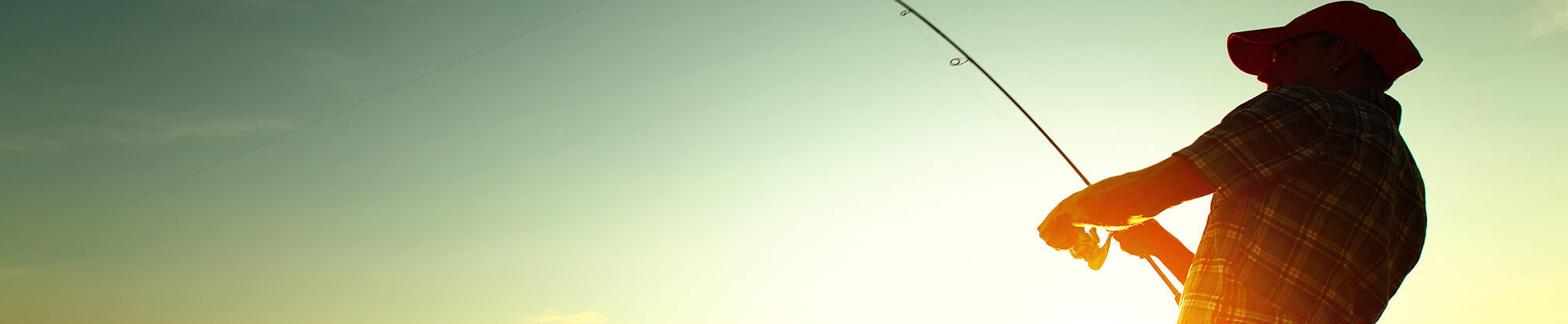 PantherMedia B40187597