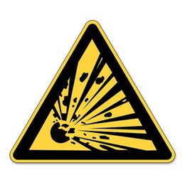 PantherMedia B11976543