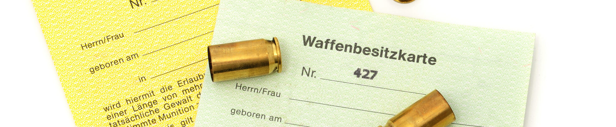 PantherMedia 13248242