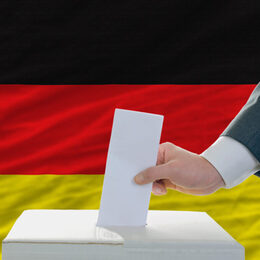 PantherMedia 5861085