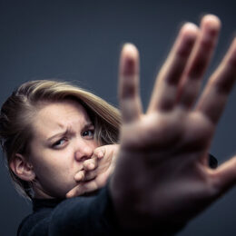 PantherMedia 26111029