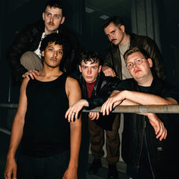 Kabinett ist in Salzgitter zu Gast.